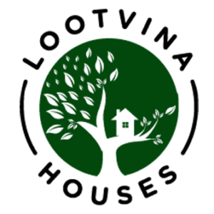 Peegelmaja "ILVES"